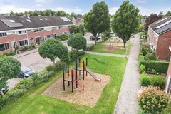 Foto Roerstraat 9 Emmeloord 06.JPG